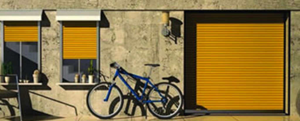 otomatik-acilir-kepenk