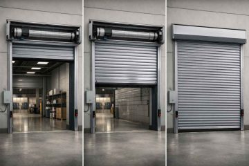 otomatik-kepenk-nedir