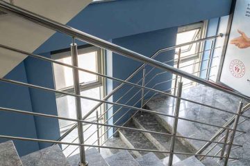 kupeste-ve-korkuluk-sistemleri-nedir-nerelerde-kullanilir