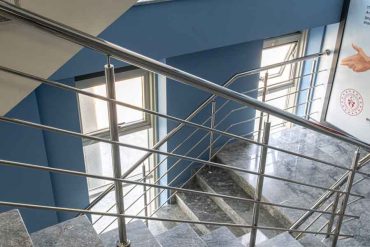 kupeste-ve-korkuluk-sistemleri-nedir-nerelerde-kullanilir